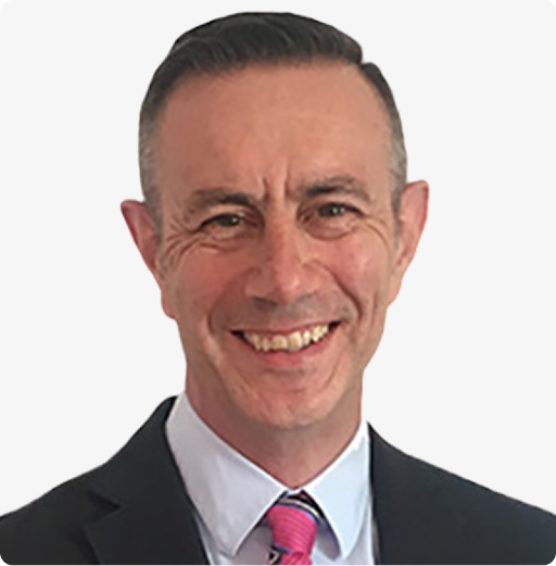 Graeme Keay_page