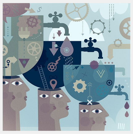 Our expertise_hero