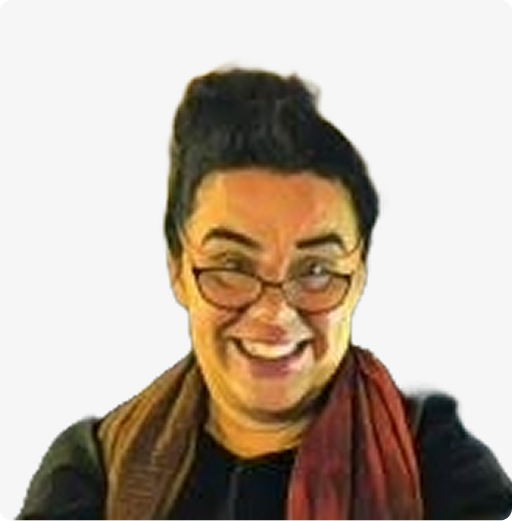 Sybille Grob_page
