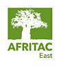 AFRITAC East project